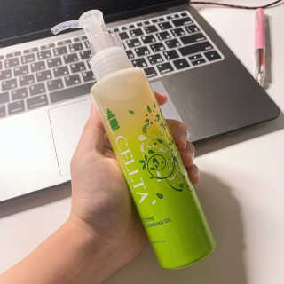 Anshel님이 올린 리뷰 사진 2