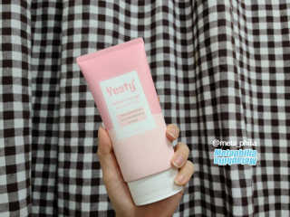 META님이 올린 리뷰 사진 3
