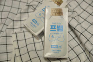 자스민꽃님이 올린 리뷰 사진 3