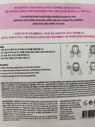 단발소녀님이 올린 리뷰 사진 2