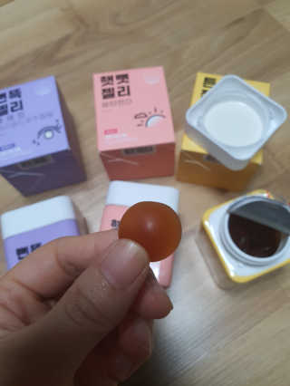 밍카님이 올린 리뷰 사진 3