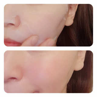 숑이님이 올린 리뷰 사진 4