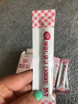 JuHeeKim님이 올린 리뷰 사진 3