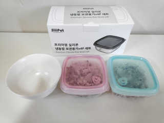 blue님이 올린 리뷰 사진 1