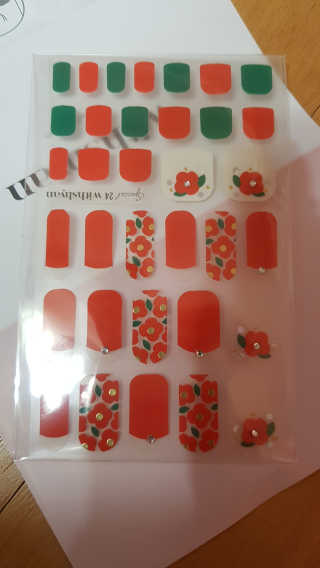 이영실님이 올린 리뷰 사진 1