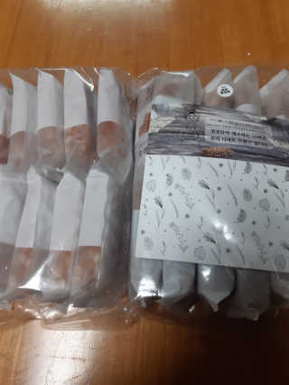 해워니님이 올린 리뷰 사진 2