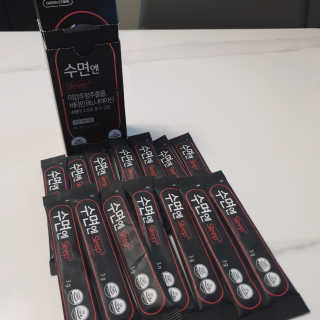 초록누리님이 올린 리뷰 사진 4