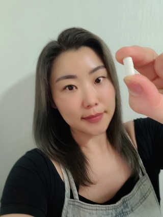 은지님이 올린 리뷰 사진 2