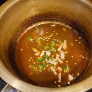 곰같은여우님이 올린 리뷰 사진 4
