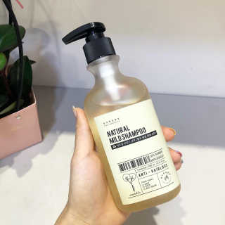 루하님이 올린 리뷰 사진 2