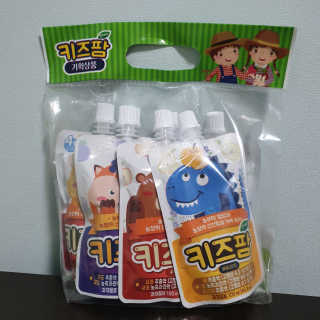 뽀랭님이 올린 리뷰 사진 3