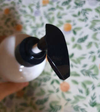 팔팔맘😄님이 올린 리뷰 사진 3