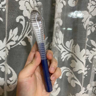 하린님이 올린 리뷰 사진 4