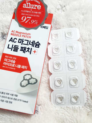 릴리님이 올린 리뷰 사진 3