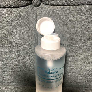 hayiley님이 올린 리뷰 사진 2