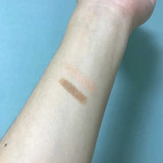 최언서님이 올린 리뷰 사진 2