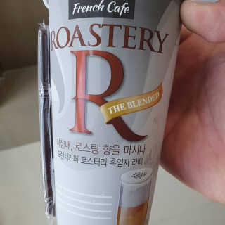 KAY님이 올린 리뷰 사진 2