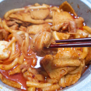 영지버섯님이 올린 리뷰 사진 2
