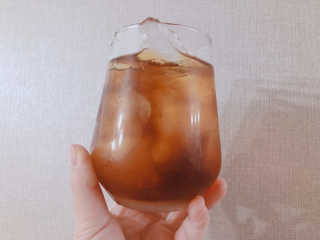 모닝스타님이 올린 리뷰 사진 4