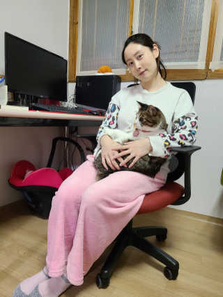 글라라5205님이 올린 리뷰 사진 1