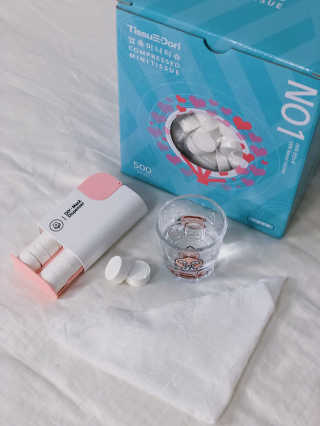 megbaek님이 올린 리뷰 사진 3