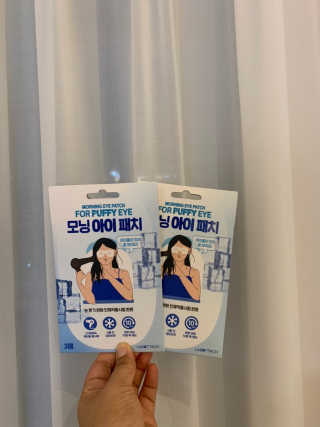 행갱님이 올린 리뷰 사진 1