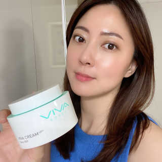 리뷰크러쉬님이 올린 리뷰 사진 1
