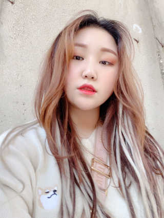 엘라밴드 하이드로 도트 스팟패치 12mm, 10mm — 4점을 준 리뷰어가 2020년 10월 올린 사용 사진