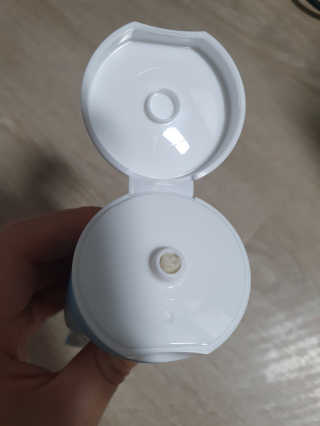 guapalyn님이 올린 리뷰 사진 4