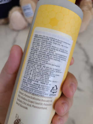 망체수님이 올린 리뷰 사진 4