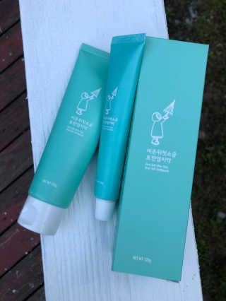 Wilspascal님이 올린 리뷰 사진 3