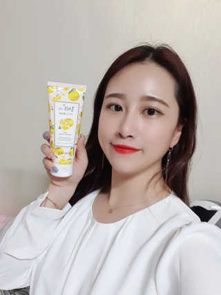 밍기님이 올린 리뷰 사진 2