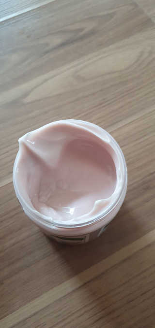 껌정고양이님이 올린 리뷰 사진 4