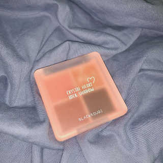 애쉬님이 올린 리뷰 사진 2