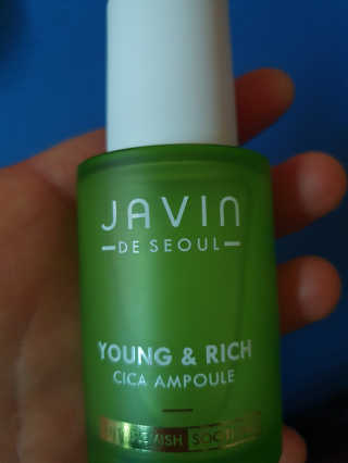 탱크돌콩님이 올린 리뷰 사진 1