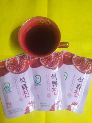 콩콩이님이 올린 리뷰 사진 1
