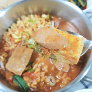 Jamie님이 올린 리뷰 사진 3