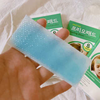 거져줄께잘사가님이 올린 리뷰 사진 4