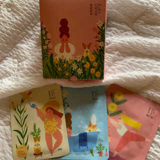 katy님이 올린 리뷰 사진 1