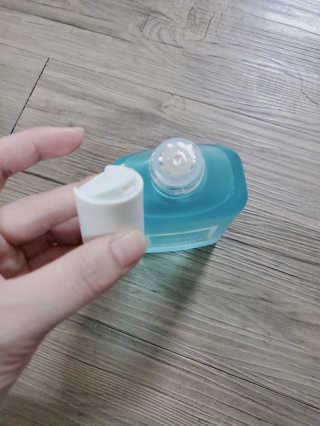 앙버터님이 올린 리뷰 사진 4
