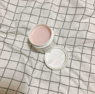 주앵님이 올린 리뷰 사진 3