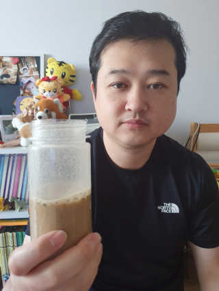 싸랑스런곰탱이님이 올린 리뷰 사진 1