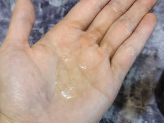 META님이 올린 리뷰 사진 3