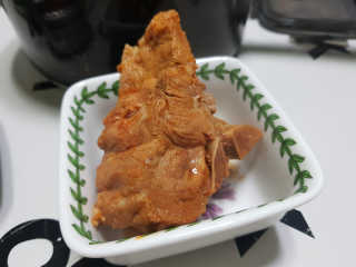 5_daks님이 올린 리뷰 사진 2