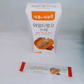 해바라기님이 올린 리뷰 사진 2