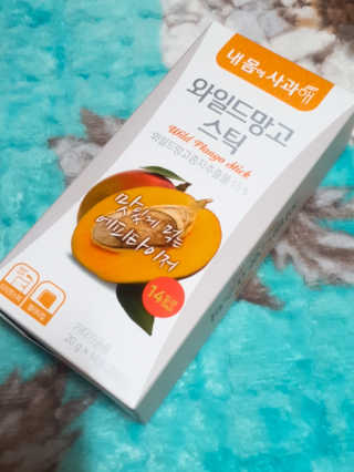 미진냥님이 올린 리뷰 사진 1