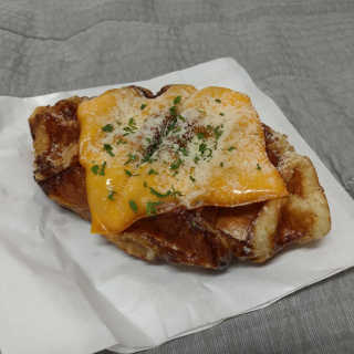 혜란님이 올린 리뷰 사진 2