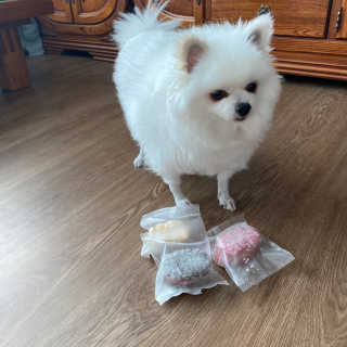 K케이님이 올린 리뷰 사진 1