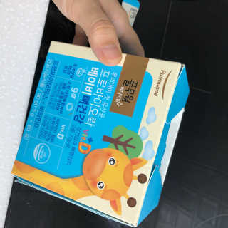 쀼우우님이 올린 리뷰 사진 2