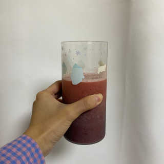 뽀송맘님이 올린 리뷰 사진 3